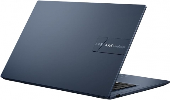 Ноутбук Asus VivoBook X1404ZA-I38128 14