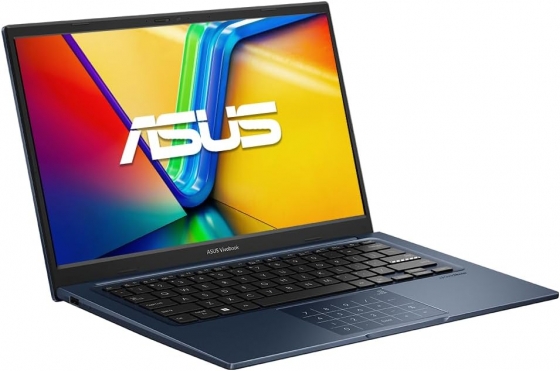 Ноутбук Asus VivoBook X1404ZA-I38128 14