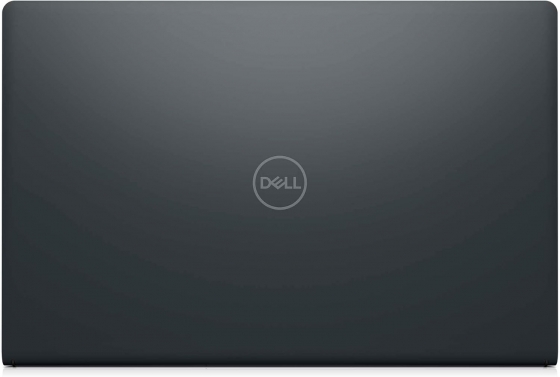 Ноутбук Dell Inspiron 15 3520 15.6