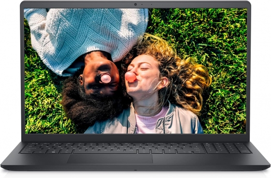 Ноутбук Dell Inspiron 15 3520 15.6