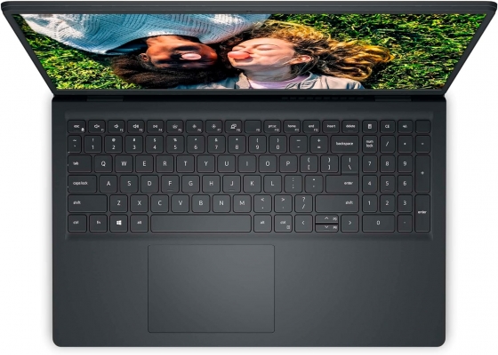 Ноутбук Dell Inspiron 15 3520 15.6