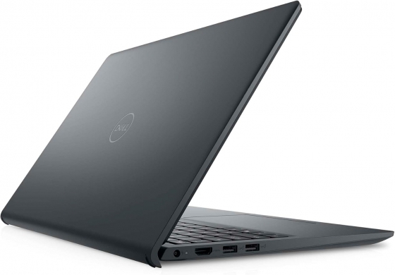 Ноутбук Dell Inspiron 15 3520 15.6