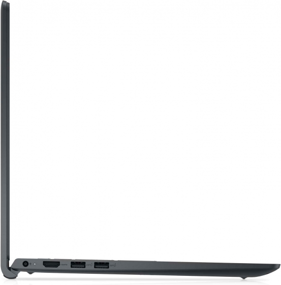 Ноутбук Dell Inspiron 15 3520 15.6