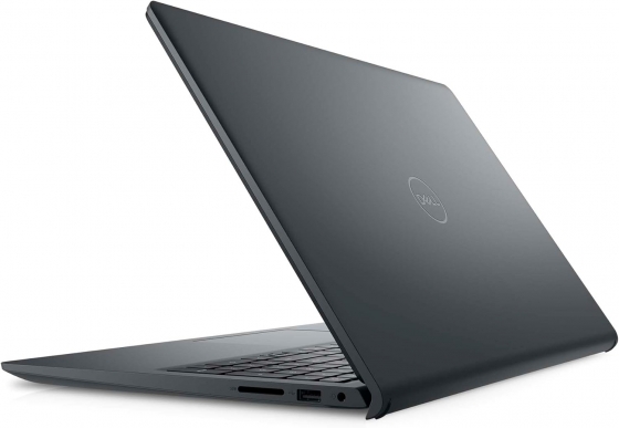 Ноутбук Dell Inspiron 15 3520 15.6