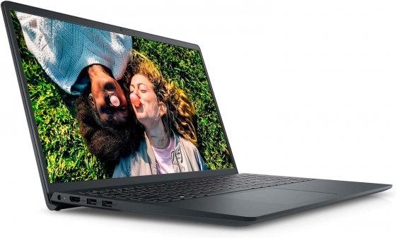 Ноутбук Dell Inspiron 15 3520 15.6