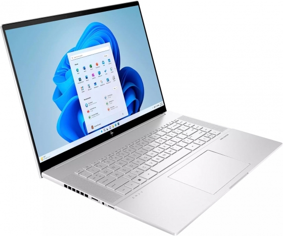 Ноутбук HP Envy 16-h1053dx 16