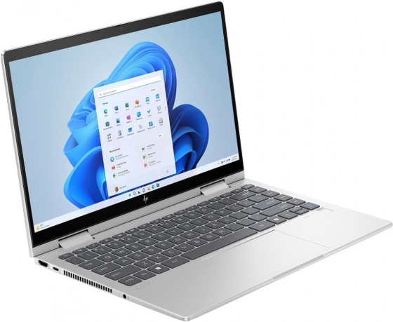 Ноутбук HP Envy X360 14