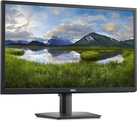 Monitor LED 24