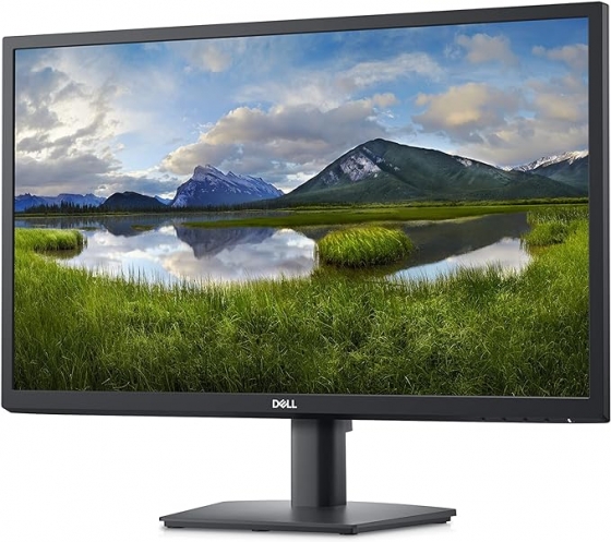 Monitor LED 24