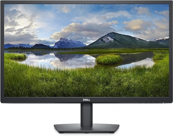 Monitor LED 24