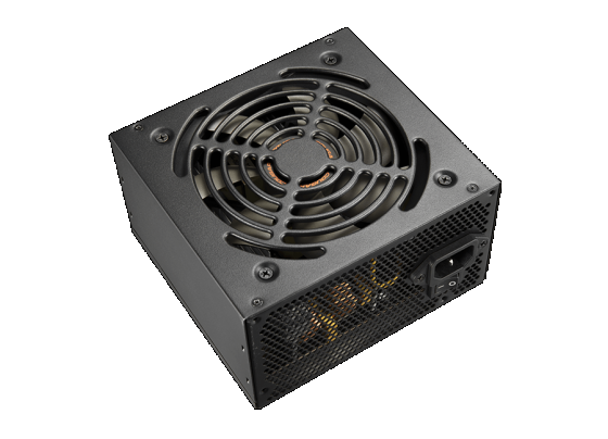 Սնուցման սարք 650W Cougar Atlas 650 80+ Bronze (ATX)