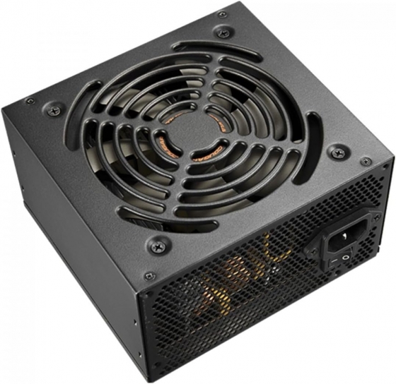 Блок питания 750W Cougar Atlas 750 80+ Bronze (ATX)