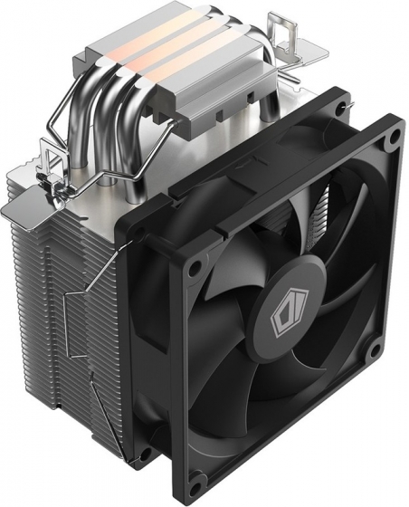 Cooler ID-Cooling SE-903-SD V3 (Universal socket INTEL/AMD, TDP up to 130w)