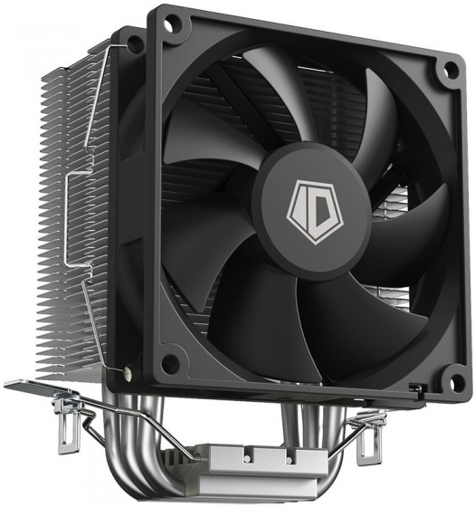 Cooler ID-Cooling SE-903-SD V3 (Universal socket INTEL/AMD, TDP up to 130w)