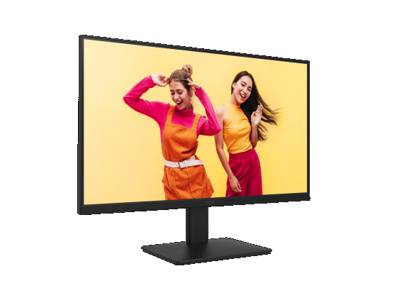 Monitor LED 24