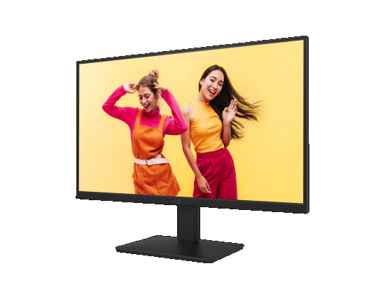 Monitor LED 24