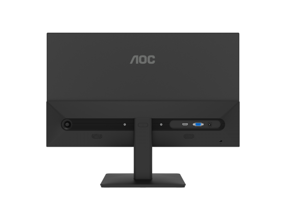 Monitor LED 24