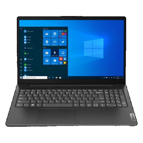 Ноутбук Lenovo V15 G2 IJL 15.6