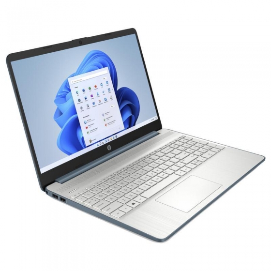 Notebook HP 15-dy5885wm 15.6