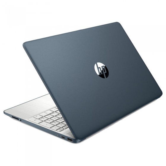 Notebook HP 15-dy5885wm 15.6