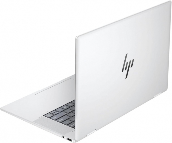 Ноутбук HP Envy x360 16-ac0013dx 16