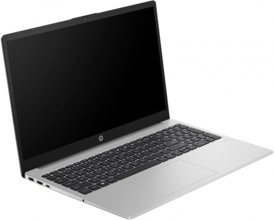 Ноутбук HP 250 G10 15.6