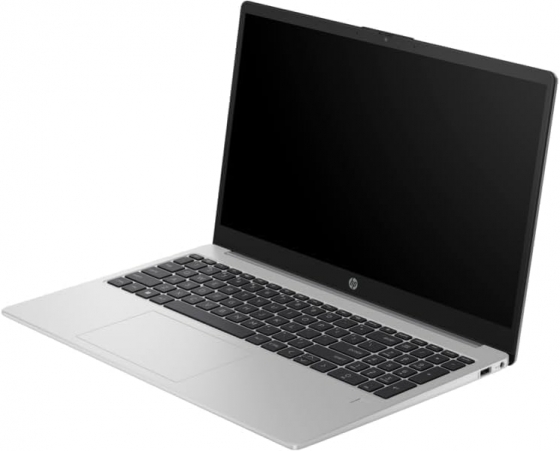 Ноутбук HP 250 G10 15.6