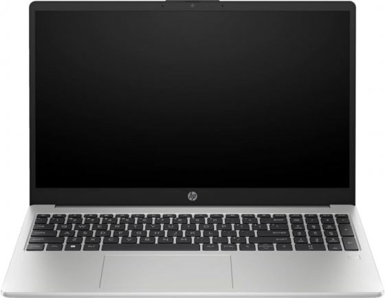 Ноутбук HP 250 G10 15.6