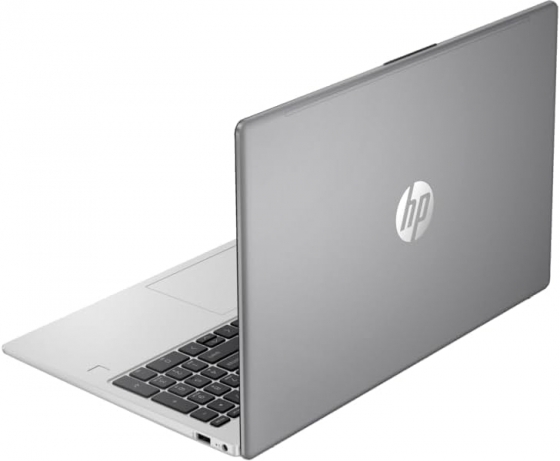 Ноутбук HP 250 G10 15.6