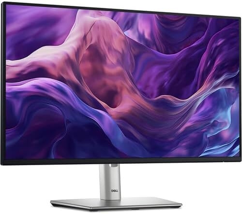 Monitor LED 24