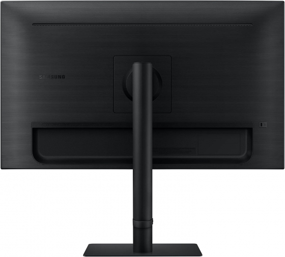 Monitor LED 27