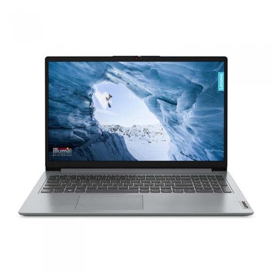 Նոութբուք Lenovo IdeaPad 1 15.6