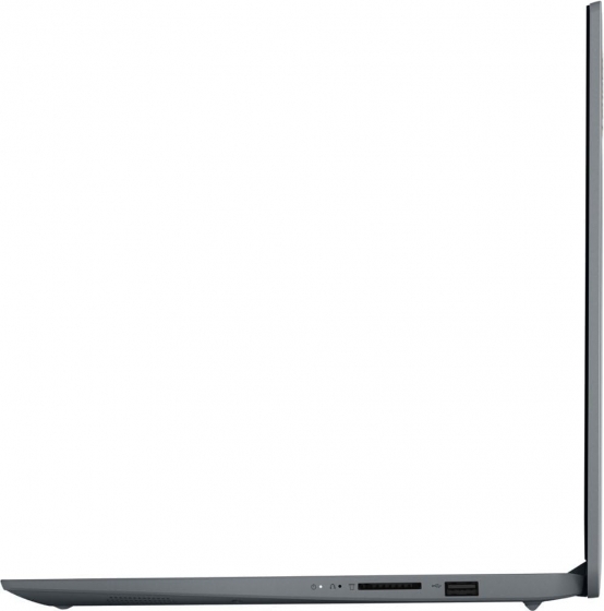 Նոութբուք Lenovo IdeaPad 1 15.6