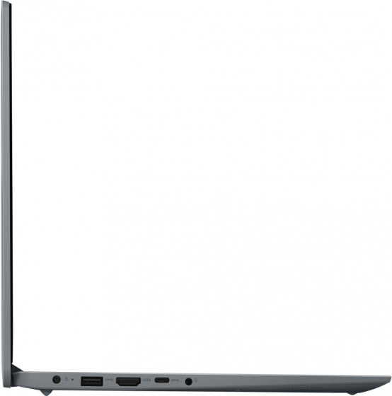 Notebook Lenovo IdeaPad 1 15.6