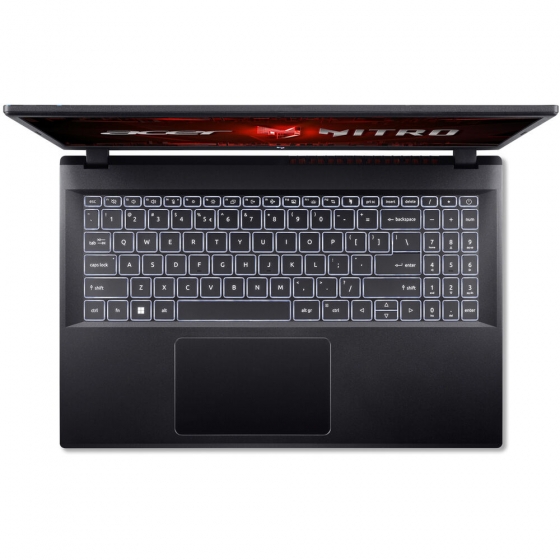 Նոութբուք Acer Nitro V 15 ANV15-51 15.6