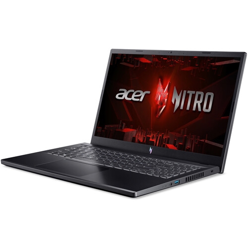 Notebook Acer Nitro V 15 ANV15-51 15.6