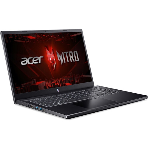 Ноутбук Acer Nitro V 15 ANV15-51 15.6