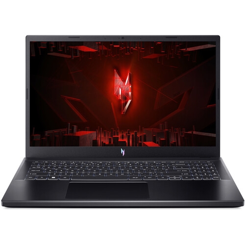 Notebook Acer Nitro V 15 ANV15-51 15.6