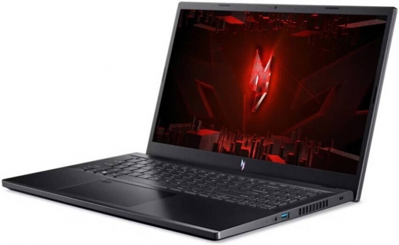 Ноутбук Acer Nitro V 15 ANV15-51-789J 15.6