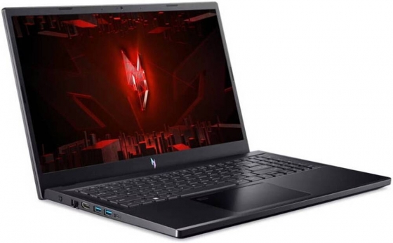 Ноутбук Acer Nitro V 15 ANV15-51-789J 15.6