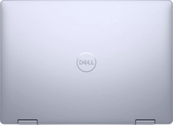 Ноутбук Dell Inspiron 14 7440 14