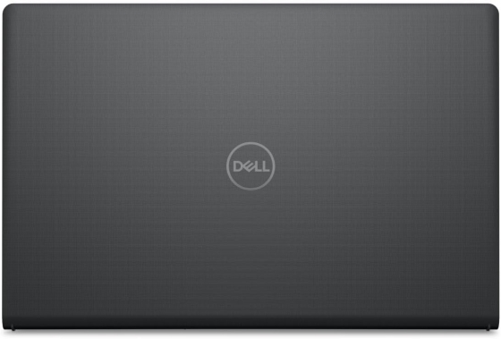 Ноутбук Dell Vostro 3520 (15.6