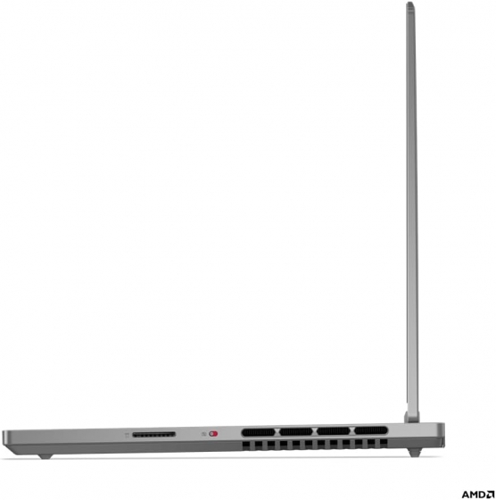 Ноутбук Lenovo Legion Slim 5 16AHP9 16