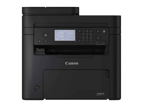 Принтер лазерный МФУ Canon i-SENSYS MF275DW