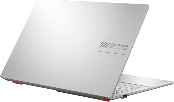 Ноутбук ASUS VivoBook Go 15 E1504GA-WS36 15.6