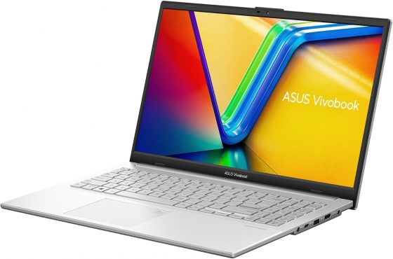 Ноутбук ASUS VivoBook Go 15 E1504GA-WS36 15.6