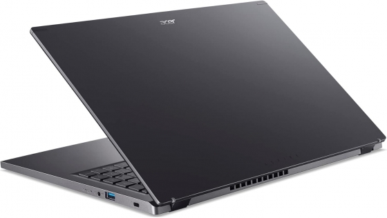 Նոութբուք Acer Aspire 5 A515-57-713N 15.6