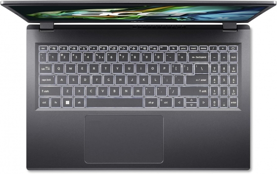 Նոութբուք Acer Aspire 5 A515-57-713N 15.6