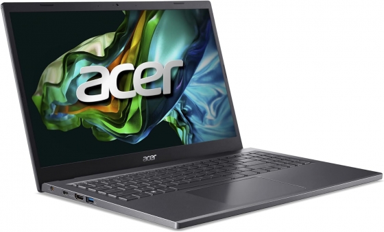 Նոութբուք Acer Aspire 5 A515-57-713N 15.6