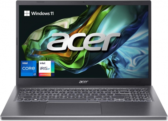 Ноутбук Acer Aspire 5 A515-57-713N 15.6